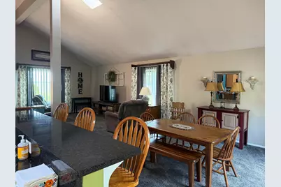 5825 Washington Pike Road, Saint Marys, OH 45885 - Photo 13