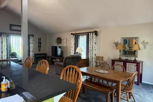 5825 Washington Pike Rd, Saint Marys, OH 45885 - Photo 13