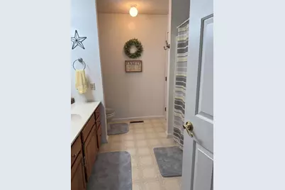 5825 Washington Pike Road, Saint Marys, OH 45885 - Photo 31