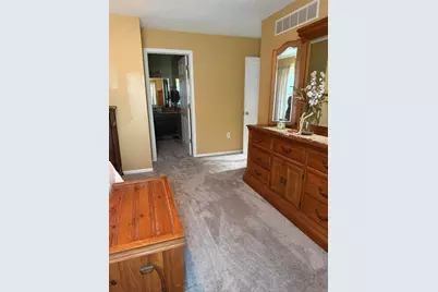 5825 Washington Pike Road, Saint Marys, OH 45885 - Photo 21