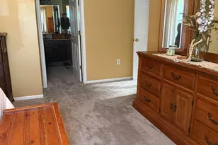 5825 Washington Pike Rd, Saint Marys, OH 45885 - Photo 21