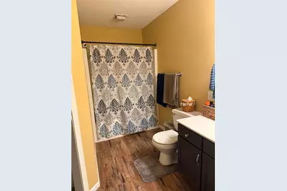 5825 Washington Pike Road, Saint Marys, OH 45885 - Photo 23