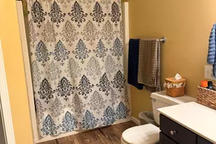 5825 Washington Pike Rd, Saint Marys, OH 45885 - Photo 23