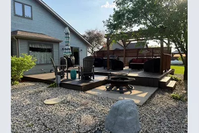 5825 Washington Pike Road, Saint Marys, OH 45885 - Photo 43