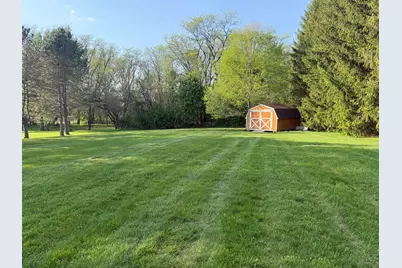 5825 Washington Pike Road, Saint Marys, OH 45885 - Photo 47