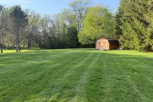 5825 Washington Pike Rd, Saint Marys, OH 45885 - Photo 47