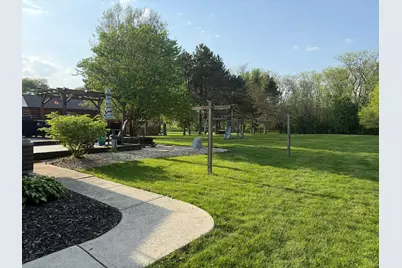 5825 Washington Pike Road, Saint Marys, OH 45885 - Photo 45