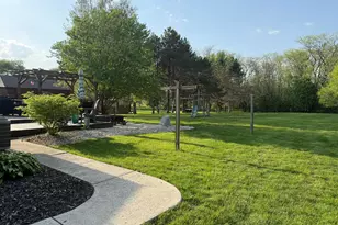 5825 Washington Pike Rd, Saint Marys, OH 45885 - Photo 45