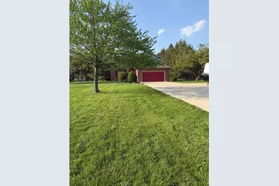 5825 Washington Pike Road, Saint Marys, OH 45885 - Photo 5