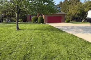 5825 Washington Pike Rd, Saint Marys, OH 45885 - Photo 5