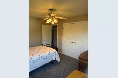 5825 Washington Pike Road, Saint Marys, OH 45885 - Photo 37