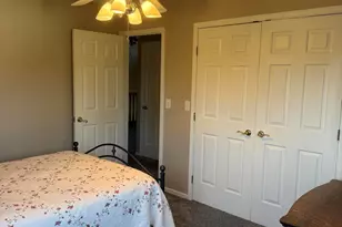 5825 Washington Pike Rd, Saint Marys, OH 45885 - Photo 37