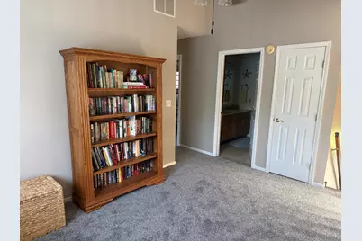 5825 Washington Pike Road, Saint Marys, OH 45885 - Photo 29