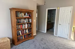 5825 Washington Pike Rd, Saint Marys, OH 45885 - Photo 29