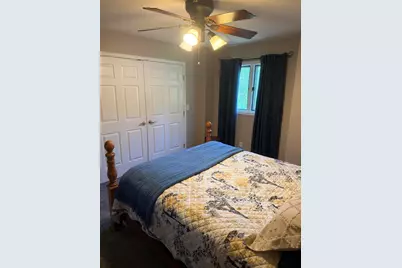 5825 Washington Pike Road, Saint Marys, OH 45885 - Photo 35