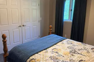 5825 Washington Pike Rd, Saint Marys, OH 45885 - Photo 35