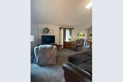 5825 Washington Pike Road, Saint Marys, OH 45885 - Photo 9