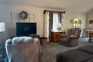 5825 Washington Pike Rd, Saint Marys, OH 45885 - Photo 9