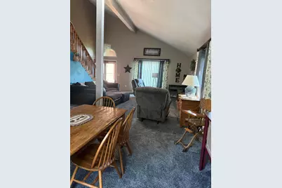 5825 Washington Pike Road, Saint Marys, OH 45885 - Photo 11