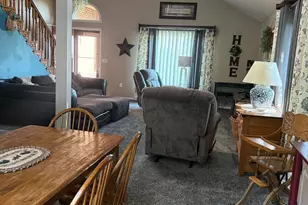 5825 Washington Pike Rd, Saint Marys, OH 45885 - Photo 11