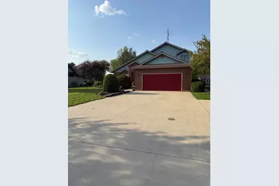 5825 Washington Pike Road, Saint Marys, OH 45885 - Photo 3