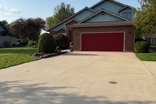5825 Washington Pike Rd, Saint Marys, OH 45885 - Photo 3