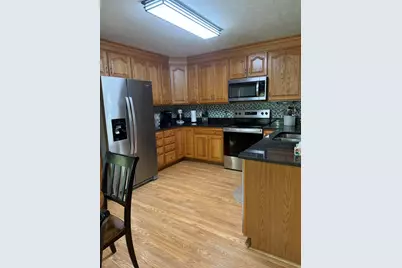 5825 Washington Pike Road, Saint Marys, OH 45885 - Photo 15