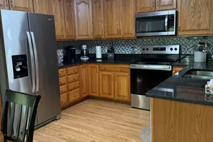 5825 Washington Pike Rd, Saint Marys, OH 45885 - Photo 15