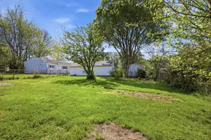 151 Kinnane Ave, Springfield, OH 45505 - Photo 33
