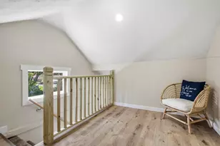 151 Kinnane Ave, Springfield, OH 45505 - Photo 25