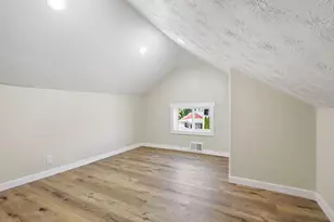151 Kinnane Ave, Springfield, OH 45505 - Photo 27