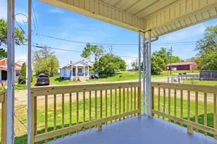 151 Kinnane Ave, Springfield, OH 45505 - Photo 5
