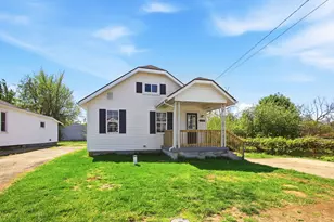 151 Kinnane Ave, Springfield, OH 45505 - Photo 3
