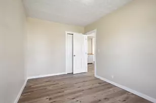 151 Kinnane Ave, Springfield, OH 45505 - Photo 19