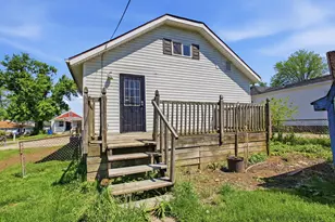 151 Kinnane Ave, Springfield, OH 45505 - Photo 29