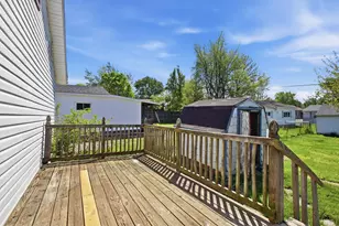151 Kinnane Ave, Springfield, OH 45505 - Photo 31