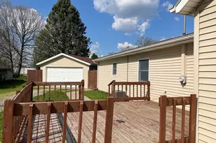 216 Carter Ave, Bellefontaine, OH 43311 - Photo 3