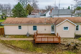 216 Carter Ave, Bellefontaine, OH 43311 - Photo 5