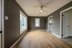 216 Carter Ave, Bellefontaine, OH 43311 - Photo 17