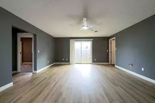 216 Carter Ave, Bellefontaine, OH 43311 - Photo 21