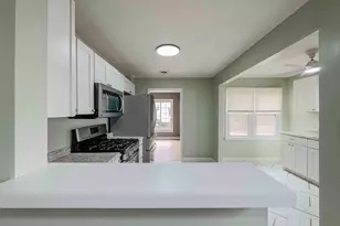216 Carter Ave, Bellefontaine, OH 43311 - Photo 13