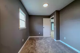 216 Carter Ave, Bellefontaine, OH 43311 - Photo 25