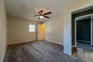 216 Carter Ave, Bellefontaine, OH 43311 - Photo 23
