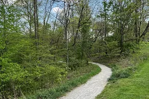 2471 Beechknoll Ct, Centerville, OH 45458 - Photo 35
