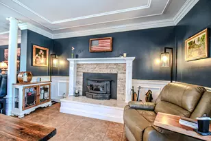 2471 Beechknoll Ct, Centerville, OH 45458 - Photo 9