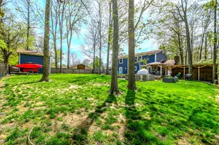 2471 Beechknoll Ct, Centerville, OH 45458 - Photo 29