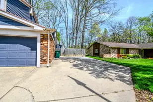2471 Beechknoll Ct, Centerville, OH 45458 - Photo 33