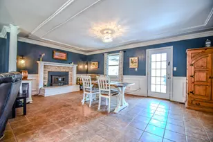 2471 Beechknoll Ct, Centerville, OH 45458 - Photo 7