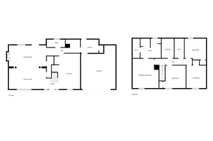 2471 Beechknoll Ct, Centerville, OH 45458 - Photo 41