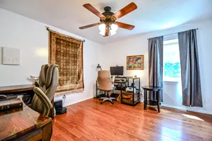 2471 Beechknoll Ct, Centerville, OH 45458 - Photo 23